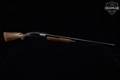 Winchester Repeating Arms Model 1200 12 Gauge Blued in Very Good Condition Image 3