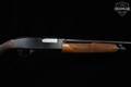 Winchester Repeating Arms Model 1200 12 Gauge Blued in Very Good Condition Image 5