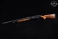 Winchester Repeating Arms SXP Field Grade I 20 Gauge Blued & Walnut in Good Condition Image 2