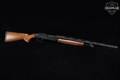 Winchester Repeating Arms SXP Field Grade I 20 Gauge Blued & Walnut in Good Condition Image 3