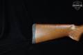 Winchester Repeating Arms SXP Field Grade I 20 Gauge Blued & Walnut in Good Condition Image 4