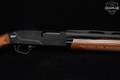 Winchester Repeating Arms SXP Field Grade I 20 Gauge Blued & Walnut in Good Condition Image 5