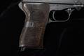 1953 CZ 52 7.62X25mm Tokarev Blued in Good Condition Image 3