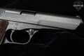 1953 CZ 52 7.62X25mm Tokarev Blued in Good Condition Image 5