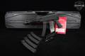 Kalashnikov USA KP-9 9mm Luger Black in Like-New Condition Image 2
