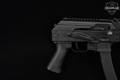 Kalashnikov USA KP-9 9mm Luger Black in Like-New Condition Image 4