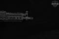 Kalashnikov USA KP-9 9mm Luger Black in Like-New Condition Image 5