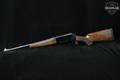 2012 Browning BLR Lightweight 7mm-08 Rem. Black in Excellent Condition Image 2