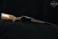 2012 Browning BLR Lightweight 7mm-08 Rem. Black in Excellent Condition Image 3