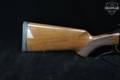 2012 Browning BLR Lightweight 7mm-08 Rem. Black in Excellent Condition Image 4