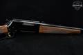 2012 Browning BLR Lightweight 7mm-08 Rem. Black in Excellent Condition Image 5