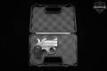 Bond Arms Roughneck 9mm Luger Stainless Steel in Excellent Condition Image 2