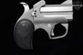 Bond Arms Roughneck 9mm Luger Stainless Steel in Excellent Condition Image 4