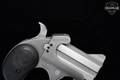 Bond Arms Roughneck 9mm Luger Stainless Steel in Excellent Condition Image 5
