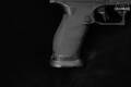 Walther PDP Professional ACRO 9mm Luger Black in Excellent Condition Image 4