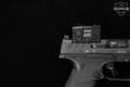 Walther PDP Professional ACRO 9mm Luger Black in Excellent Condition Image 5