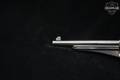 A. Uberti Model 1875 Outlaw .45 Colt Nickel Plated in Excellent Condition Image 4