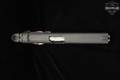 1995 Colt Government Model MK IV/Series 80 .45 ACP Blued in Very Good Condition Image 5