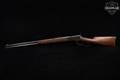 1894 Winchester Repeating Arms Model 1892 Rifle .44-40 Win. Blued & Walnut in Good Condition Image 2