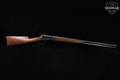 1894 Winchester Repeating Arms Model 1892 Rifle .44-40 Win. Blued & Walnut in Good Condition Image 3