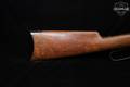 1894 Winchester Repeating Arms Model 1892 Rifle .44-40 Win. Blued & Walnut in Good Condition Image 4