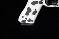 Glock 45 Gen5 9mm Luger Custom Cerakote in Excellent Condition Image 3
