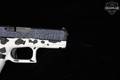 Glock 45 Gen5 9mm Luger Custom Cerakote in Excellent Condition Image 5