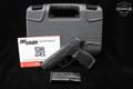 Sig Sauer P365XL 9mm Luger Black in Excellent Condition Image 2