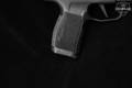 Sig Sauer P365XL 9mm Luger Black in Excellent Condition Image 4