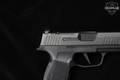 Sig Sauer P365XL 9mm Luger Black in Excellent Condition Image 5