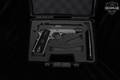 Taurus PT 1911 AR .45 ACP Two-Tone in Good Condition Image 3