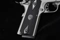 Taurus PT 1911 AR .45 ACP Two-Tone in Good Condition Image 4