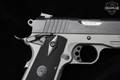 Taurus PT 1911 AR .45 ACP Two-Tone in Good Condition Image 5