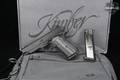 Kimber KDS9c Black; Non-Rail 9mm Luger KimPro Black in Excellent Condition Image 2