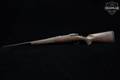 Browning A Bolt 3 Hunter .270 Win. Matte Blued in Excellent Condition Image 2
