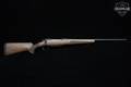 Browning A Bolt 3 Hunter .270 Win. Matte Blued in Excellent Condition Image 3