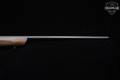 Browning A Bolt 3 Hunter .270 Win. Matte Blued in Excellent Condition Image 4