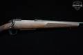 Browning A Bolt 3 Hunter .270 Win. Matte Blued in Excellent Condition Image 5