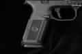 FN Herstal (FNH) FNS-9 9mm Luger Matte Black in Excellent Condition Image 3