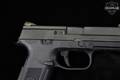 FN Herstal (FNH) FNS-9 9mm Luger Matte Black in Excellent Condition Image 4