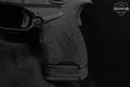 Springfield Armory XDS-45 Mod2 .45 ACP Black in Excellent Condition Image 4