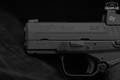 Springfield Armory XDS-45 Mod2 .45 ACP Black in Excellent Condition Image 5