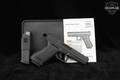 Glock 21 Gen 2 .45 ACP Black in Excellent Condition Image 2