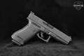 Glock 21 Gen 2 .45 ACP Black in Excellent Condition Image 3