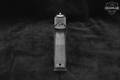 Glock 21 Gen 2 .45 ACP Black in Excellent Condition Image 4