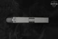 Glock 21 Gen 2 .45 ACP Black in Excellent Condition Image 5