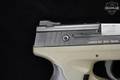 Taurus PT 24/7 PRO DS .40 S&W Black/OD Green in Good Condition Image 4