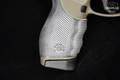 Taurus PT 24/7 PRO DS .40 S&W Black/OD Green in Good Condition Image 5