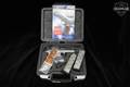 2013 Sig Sauer 1911 STX .45 ACP Two-Tone in Very Good Condition Image 2
