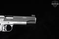 2013 Sig Sauer 1911 STX .45 ACP Two-Tone in Very Good Condition Image 5